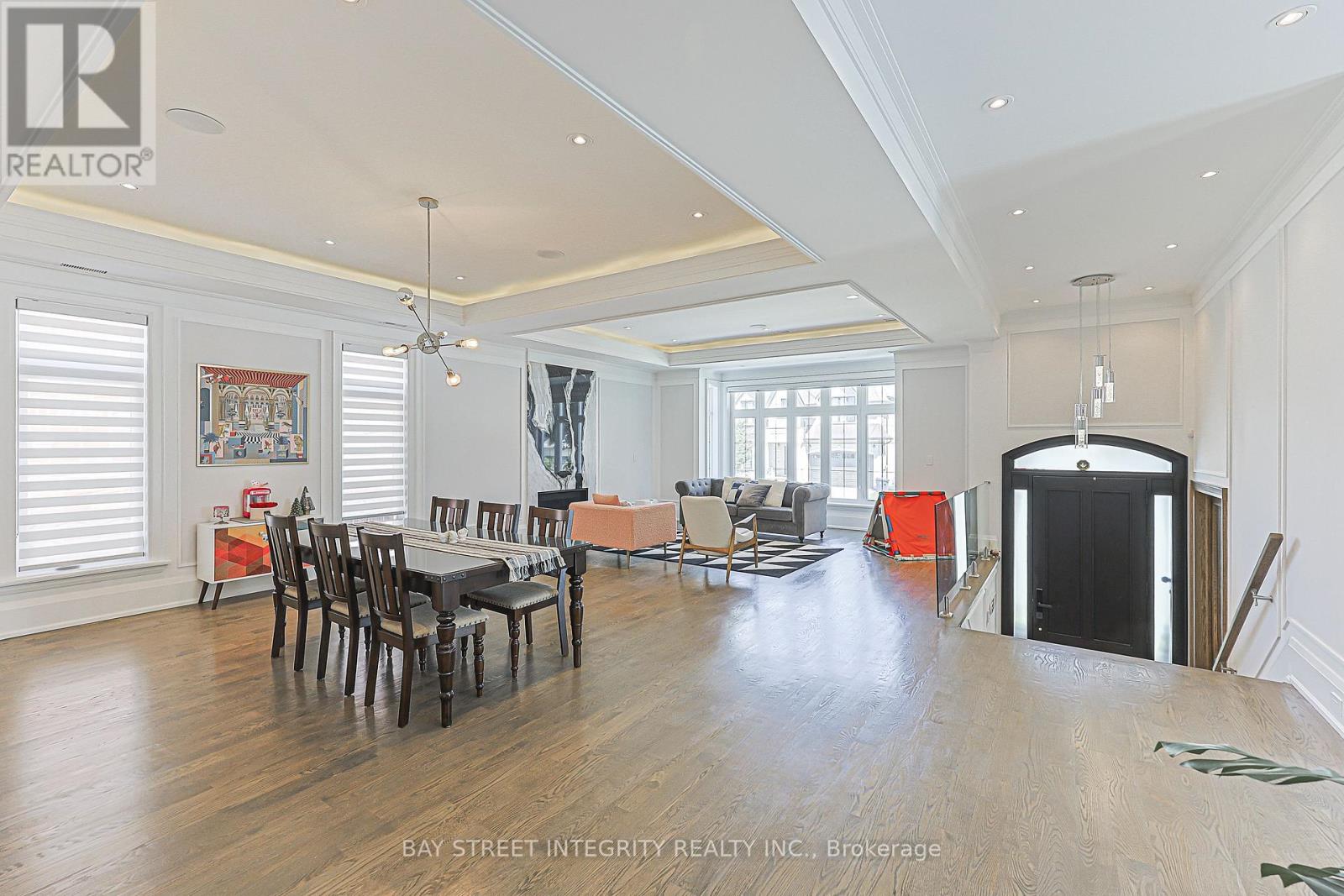 151 HORSHAM AVENUE - 4