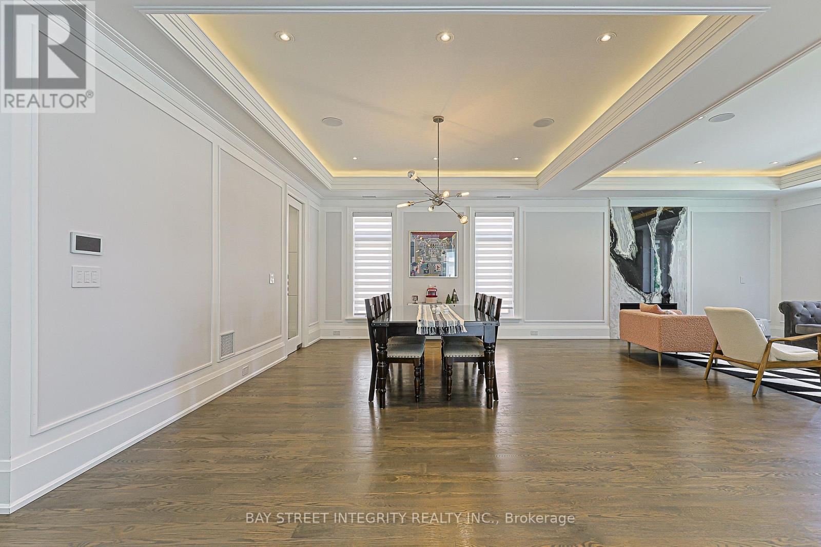 151 HORSHAM AVENUE - 9