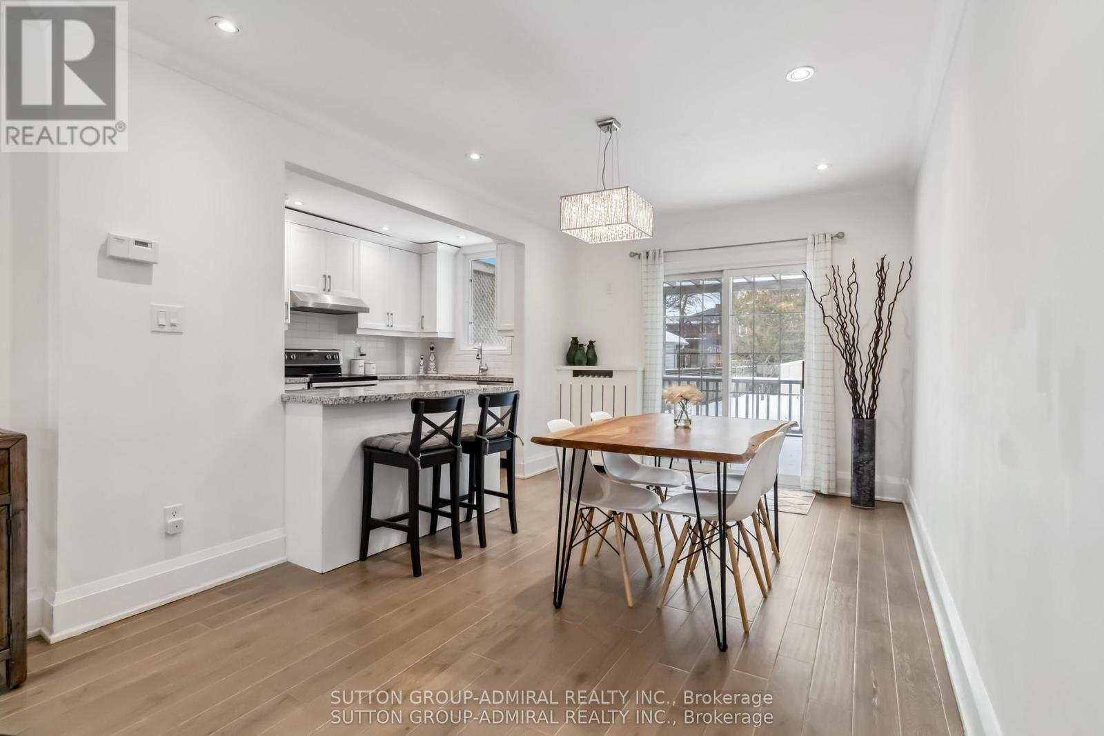 326 ST GERMAIN AVENUE