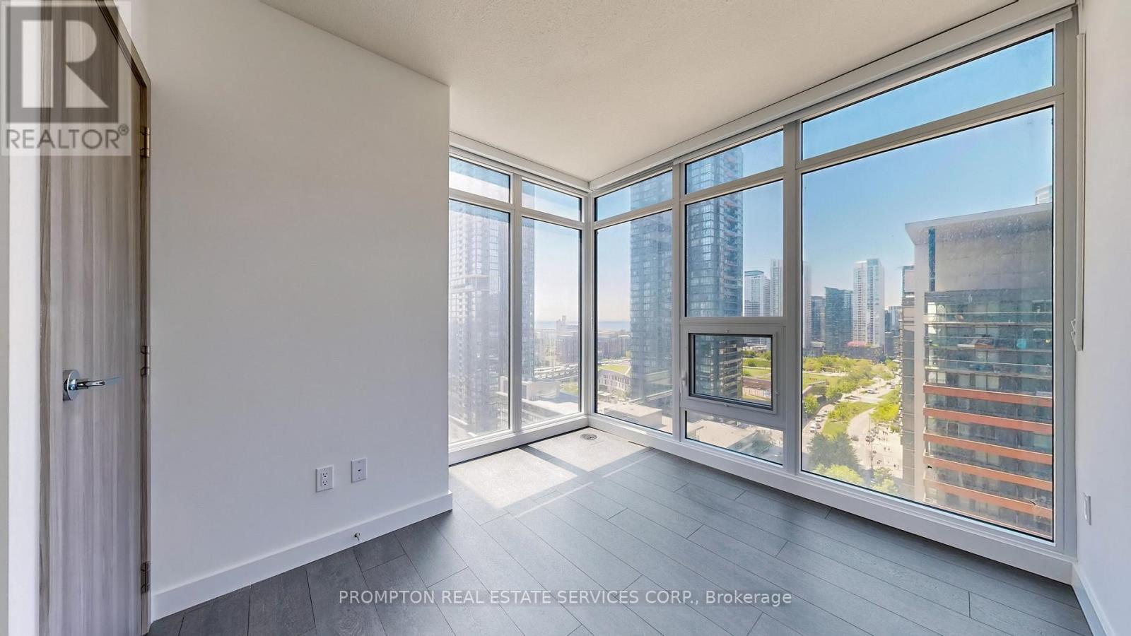 #2511 3 CONCORD CITYPLACE WAY - 14