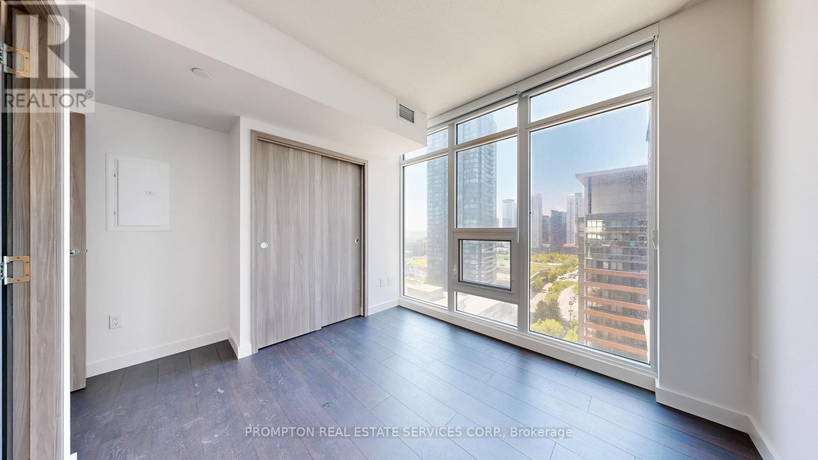 #2511 3 CONCORD CITYPLACE WAY - 9