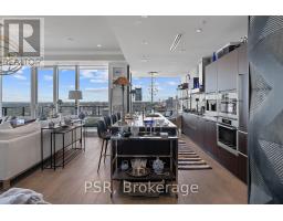 Other - 5003 - 180 University Avenue, Toronto, ON M5H0A2 Photo 12