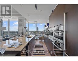 5003 - 180 University Avenue, Toronto, ON M5H0A2 Photo 13