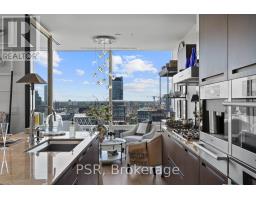 5003 - 180 University Avenue, Toronto, ON M5H0A2 Photo 14