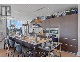 5003 - 180 University Avenue, Toronto, ON M5H0A2 Photo 15