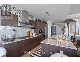 5003 - 180 University Avenue, Toronto, ON M5H0A2 Photo 16