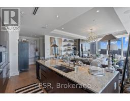 5003 - 180 University Avenue, Toronto, ON M5H0A2 Photo 17