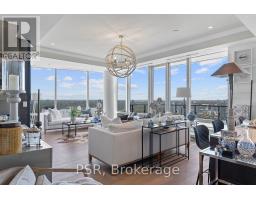 5003 - 180 University Avenue, Toronto, ON M5H0A2 Photo 18