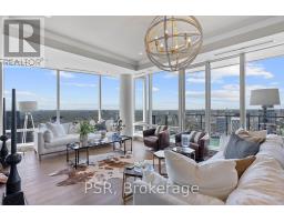 5003 - 180 University Avenue, Toronto, ON M5H0A2 Photo 19