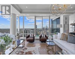 5003 - 180 University Avenue, Toronto, ON M5H0A2 Photo 20