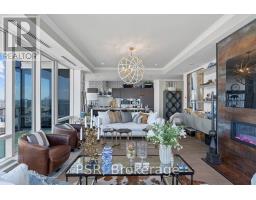 5003 - 180 University Avenue, Toronto, ON M5H0A2 Photo 21