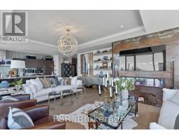 5003 - 180 University Avenue, Toronto, ON M5H0A2 Photo 22