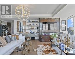 5003 - 180 University Avenue, Toronto, ON M5H0A2 Photo 23