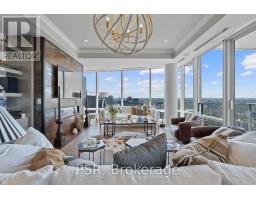 5003 - 180 University Avenue, Toronto, ON M5H0A2 Photo 24