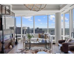 5003 - 180 University Avenue, Toronto, ON M5H0A2 Photo 25