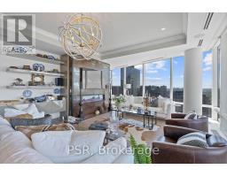 5003 - 180 University Avenue, Toronto, ON M5H0A2 Photo 26