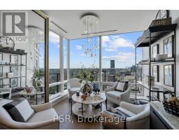 5003 - 180 University Avenue, Toronto, ON M5H0A2 Photo 27