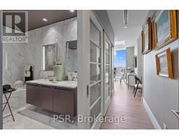 5003 - 180 University Avenue, Toronto, ON M5H0A2 Photo 28