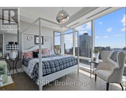 5003 - 180 University Avenue, Toronto, ON M5H0A2 Photo 29