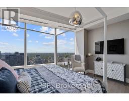 5003 - 180 University Avenue, Toronto, ON M5H0A2 Photo 30