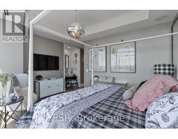 5003 - 180 University Avenue, Toronto, ON M5H0A2 Photo 31