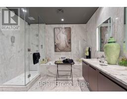 5003 - 180 University Avenue, Toronto, ON M5H0A2 Photo 32