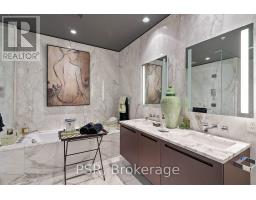 5003 - 180 University Avenue, Toronto, ON M5H0A2 Photo 33