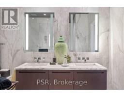 5003 - 180 University Avenue, Toronto, ON M5H0A2 Photo 34