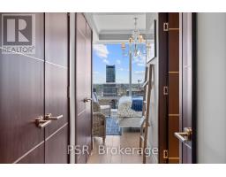 5003 - 180 University Avenue, Toronto, ON M5H0A2 Photo 35