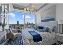 5003 - 180 University Avenue, Toronto, ON M5H0A2 Photo 36