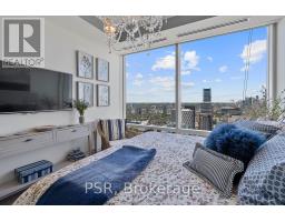 5003 - 180 University Avenue, Toronto, ON M5H0A2 Photo 37