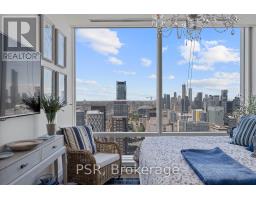 5003 - 180 University Avenue, Toronto, ON M5H0A2 Photo 38