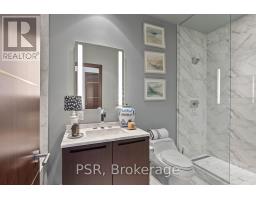 5003 - 180 University Avenue, Toronto, ON M5H0A2 Photo 39