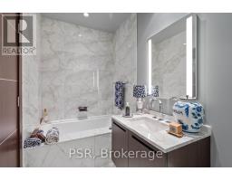 5003 - 180 University Avenue, Toronto, ON M5H0A2 Photo 40