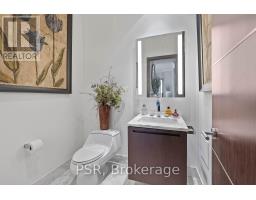 5003 - 180 University Avenue, Toronto, ON M5H0A2 Photo 41