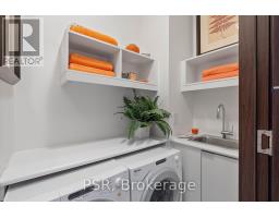5003 - 180 University Avenue, Toronto, ON M5H0A2 Photo 42