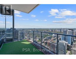5003 - 180 University Avenue, Toronto, ON M5H0A2 Photo 43