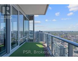 5003 - 180 University Avenue, Toronto, ON M5H0A2 Photo 44