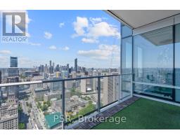 5003 - 180 University Avenue, Toronto, ON M5H0A2 Photo 45