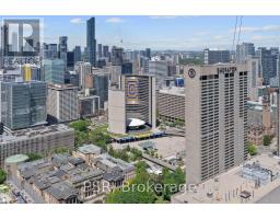 5003 - 180 University Avenue, Toronto, ON M5H0A2 Photo 46