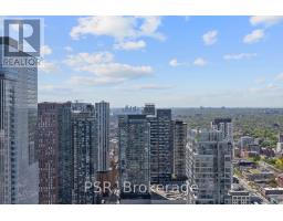 5003 - 180 University Avenue, Toronto, ON M5H0A2 Photo 47