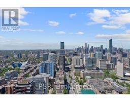 5003 - 180 University Avenue, Toronto, ON M5H0A2 Photo 48