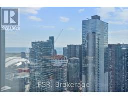 5003 - 180 University Avenue, Toronto, ON M5H0A2 Photo 49