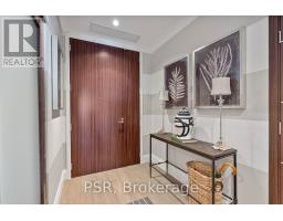 Dining room - 5003 - 180 University Avenue, Toronto, ON M5H0A2 Photo 7