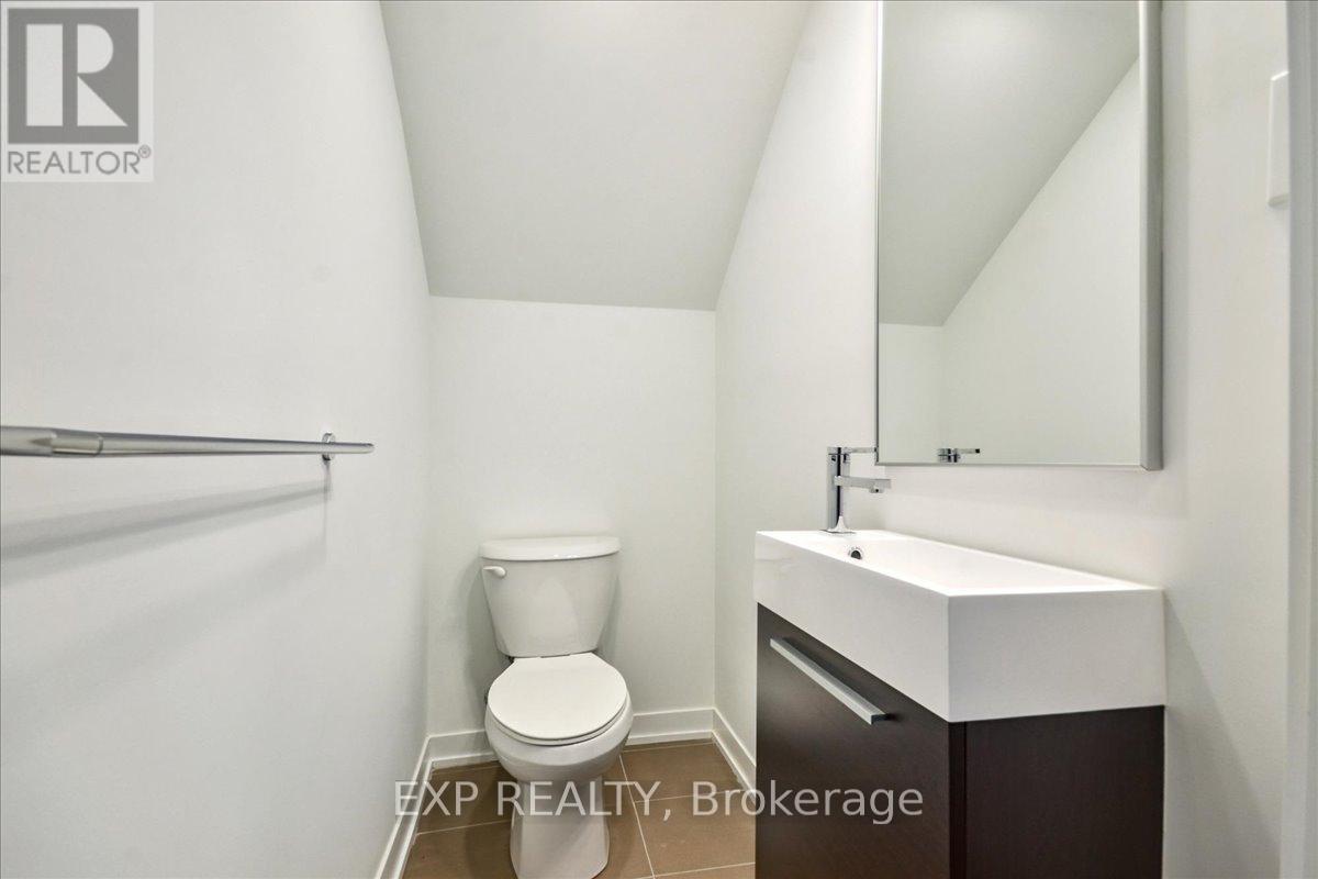 72 TURTLE ISLAND ROAD - 10