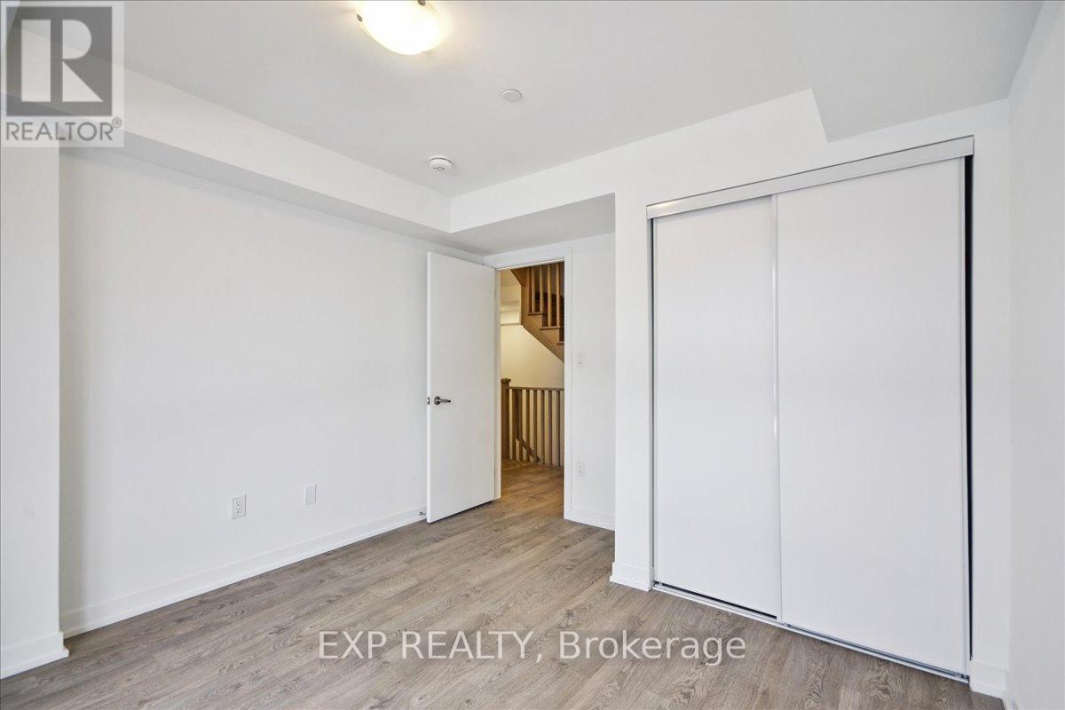 72 TURTLE ISLAND ROAD - 13