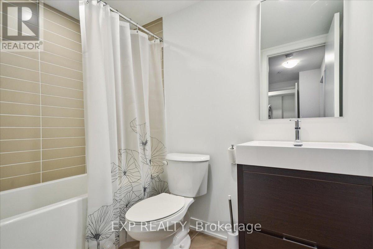 72 TURTLE ISLAND ROAD - 14