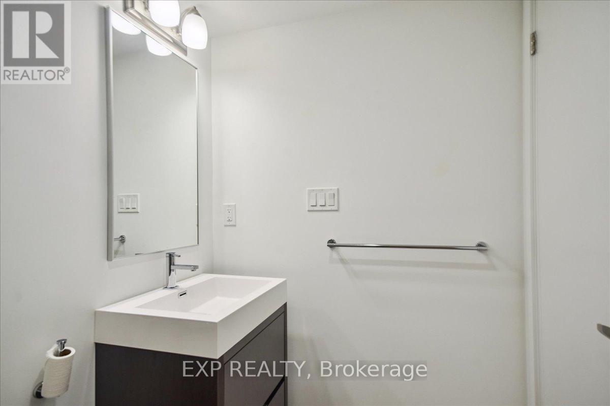 72 TURTLE ISLAND ROAD - 15
