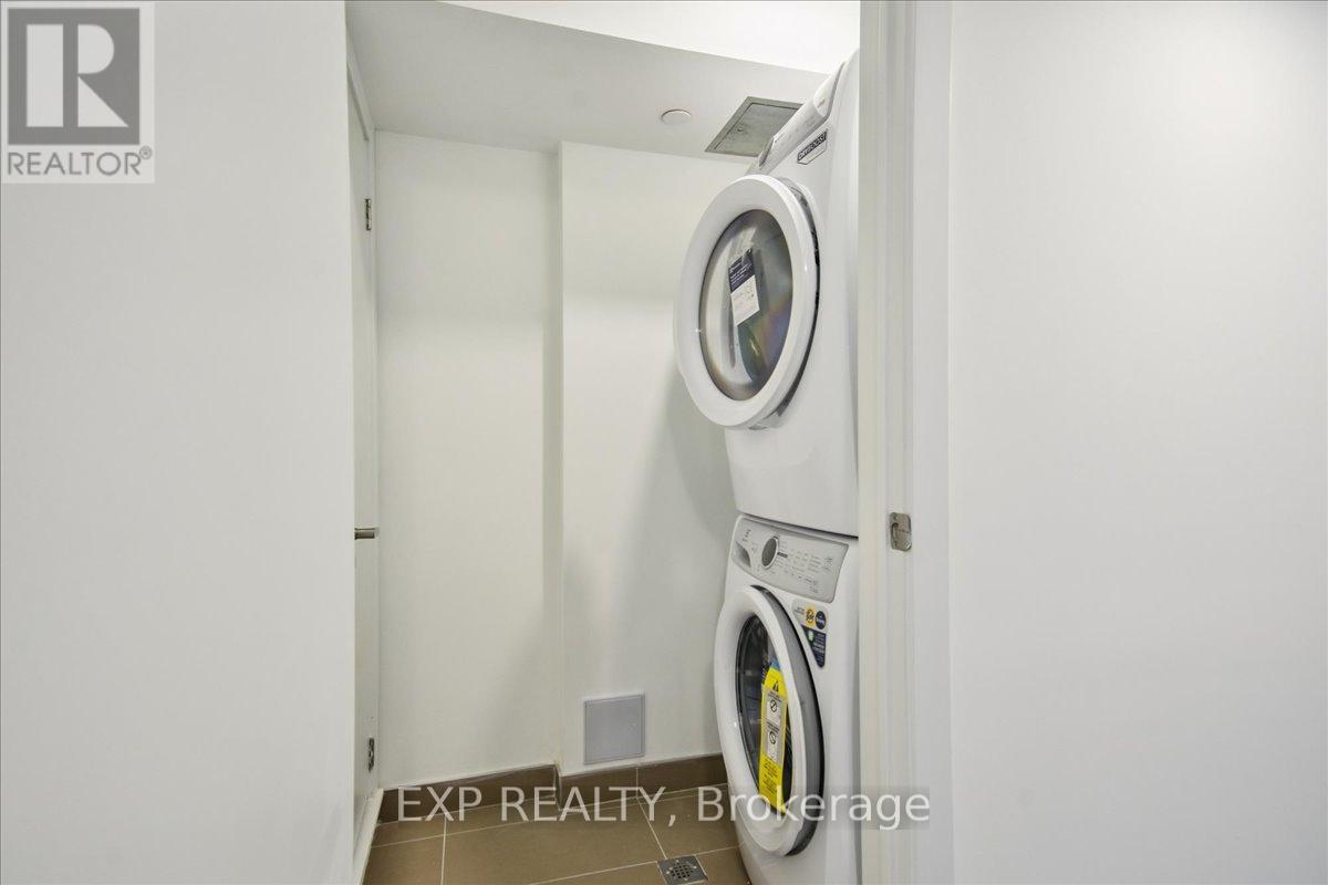 72 TURTLE ISLAND ROAD - 16
