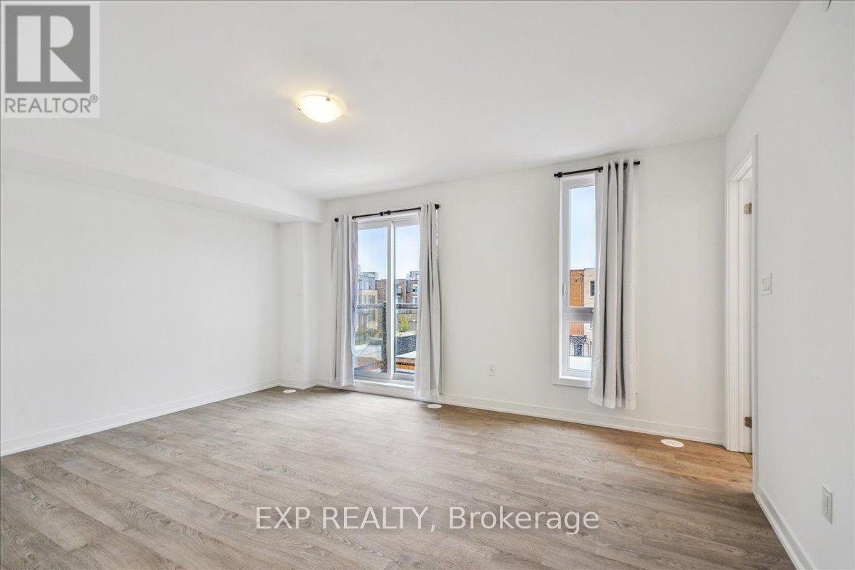 72 TURTLE ISLAND ROAD - 17